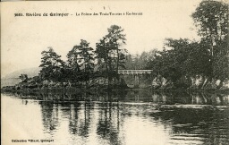 /medias/customer_2/NUMERISATION_2025/complément 4 Fi portail 2025/4_Fi_1441_jpg_/0_0.jpg